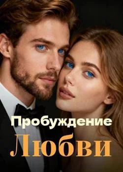 Пробуждение Любви