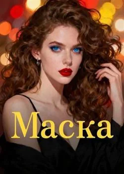 Маска