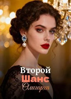 Второй Шанс Олигарха