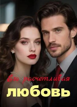 Его расчетливая любовь
