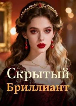Скрытый Бриллиант