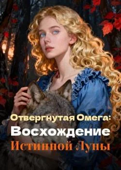 Отвергнутая Омега: Восхождение Истинной Луны