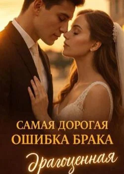 Самая драгоценная ошибка брака