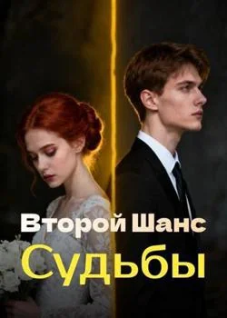 Второй Шанс Судьбы