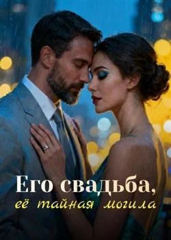 Его свадьба, её тайная могила
