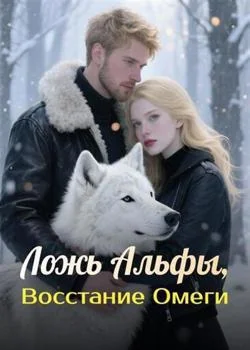 Ложь Альфы, Восстание Омеги