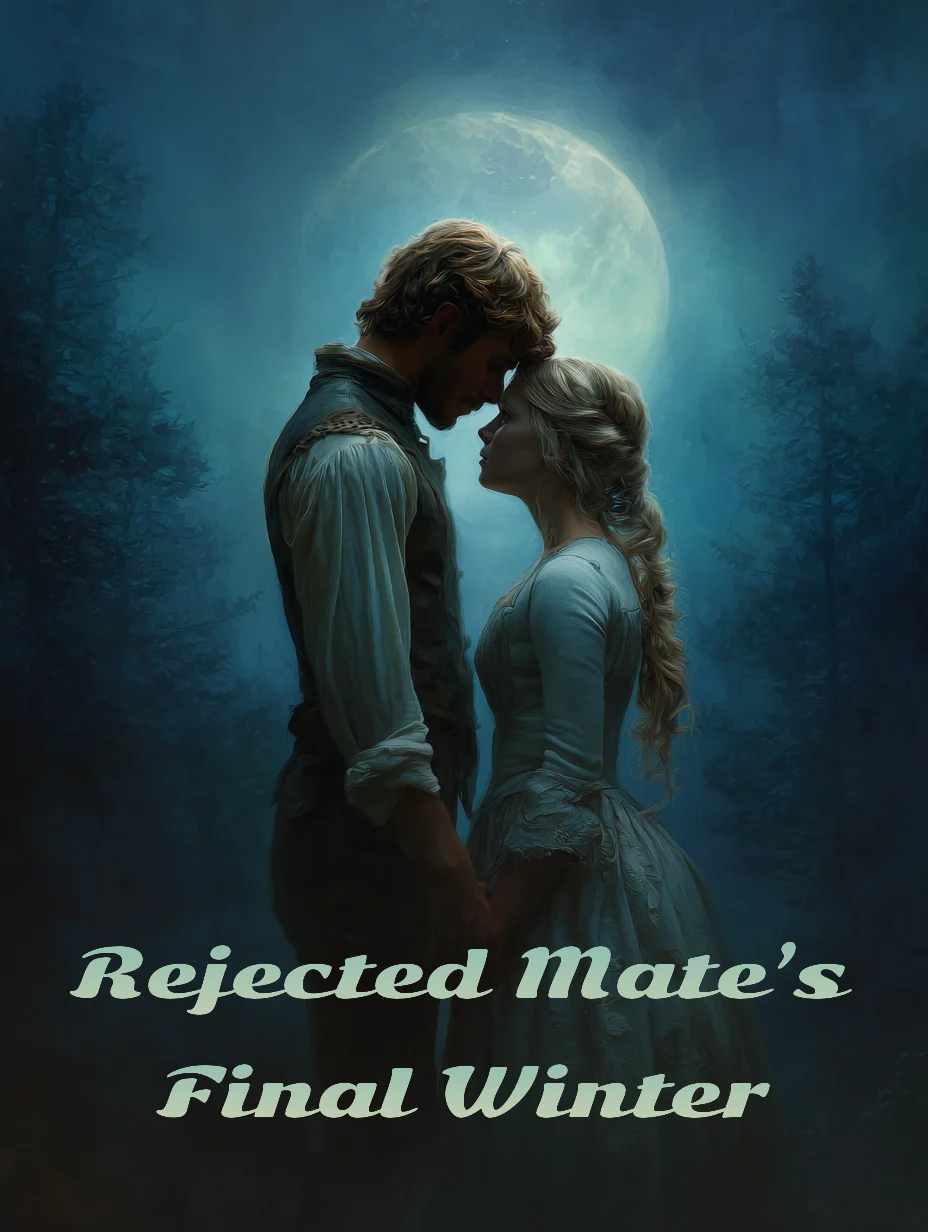 Rejected Mate’s Final Winter