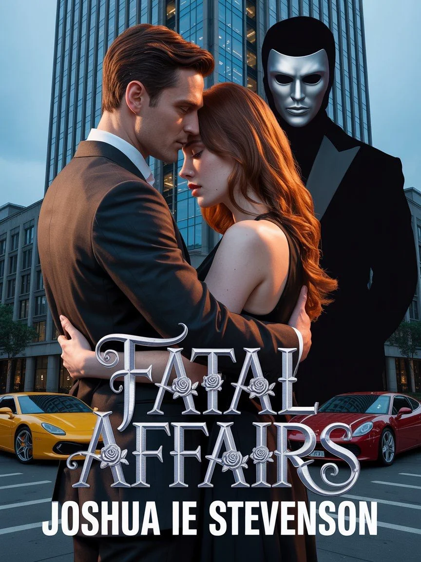Fatal Affairs 