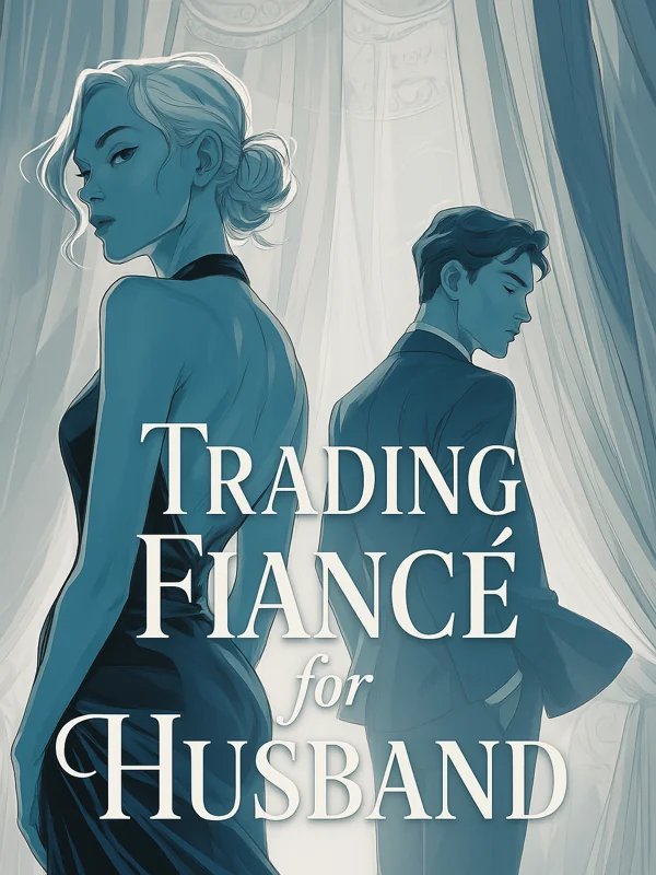 Trading Fiancé for Husband
