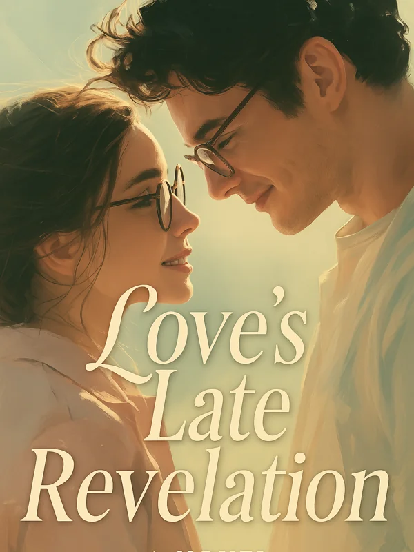 Love's Late Revelation