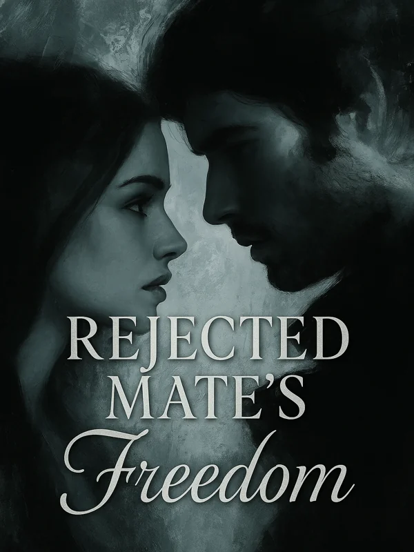 Rejected Mate's Freedom