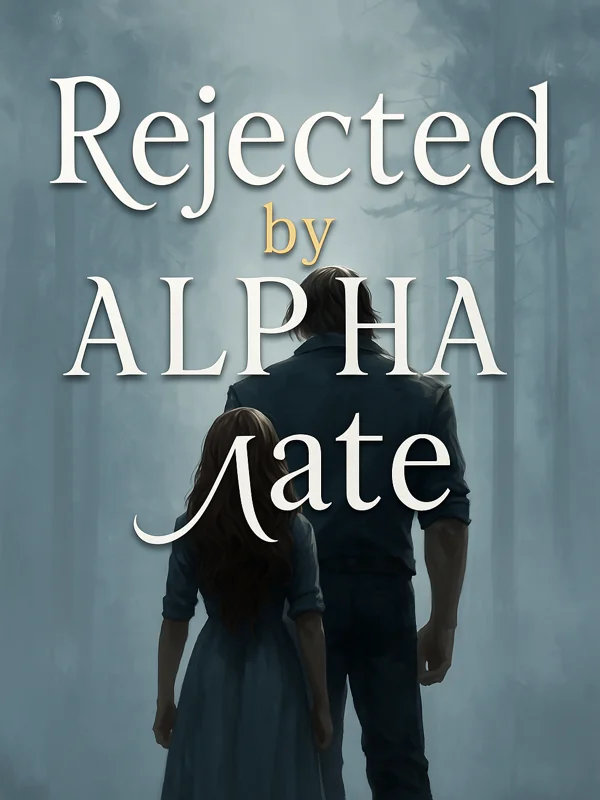 Rejected by Alpha Mate