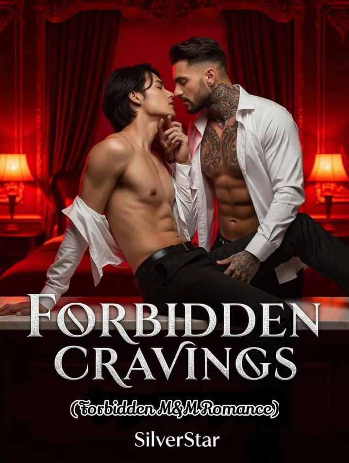 Forbidden Cravings (M&M)