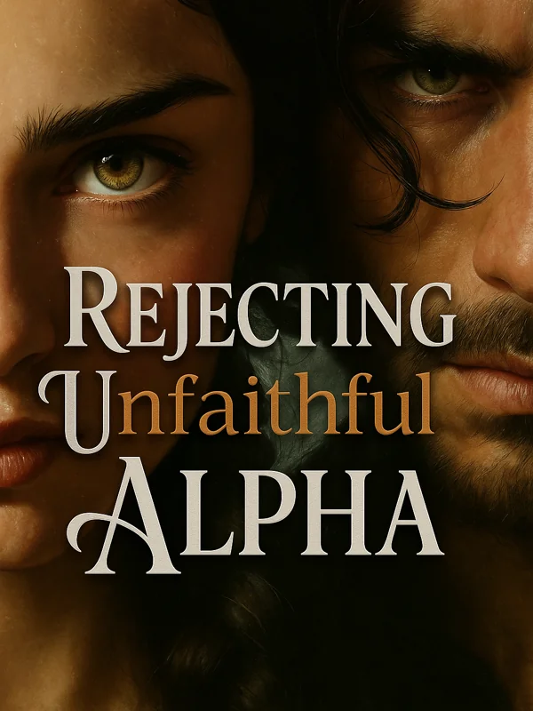 Rejecting Unfaithful Alpha