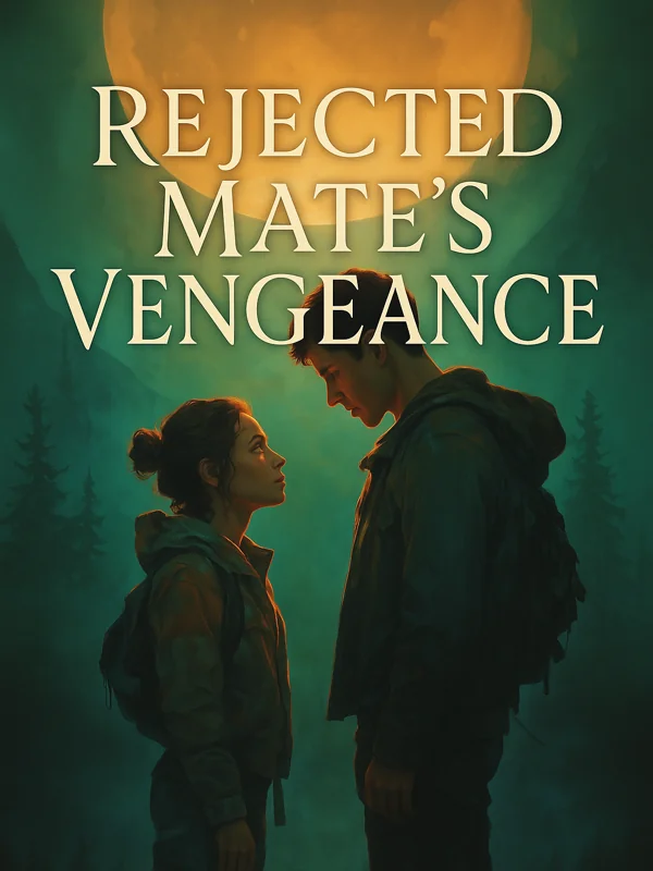 Rejected Mate's Vengeance