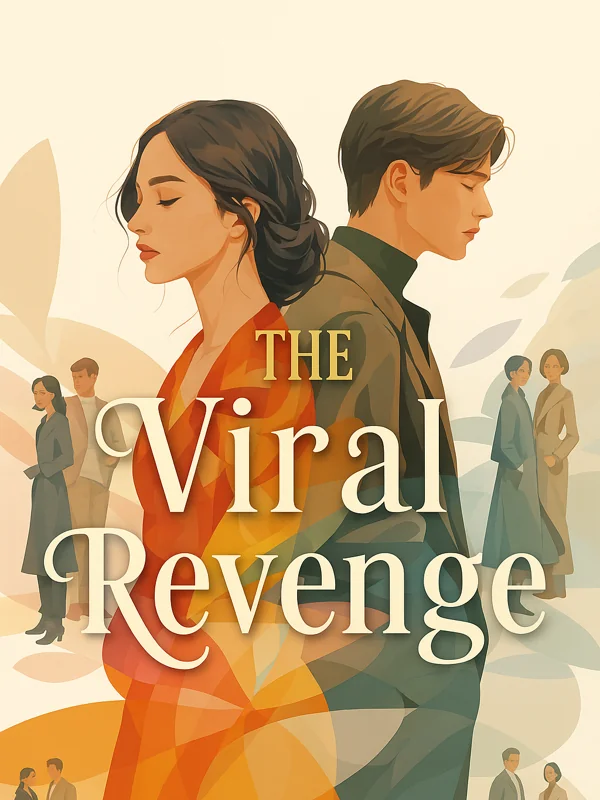 The Viral Revenge