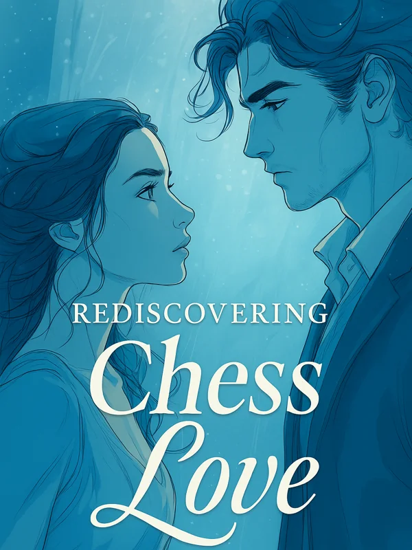 Rediscovering Chess Love