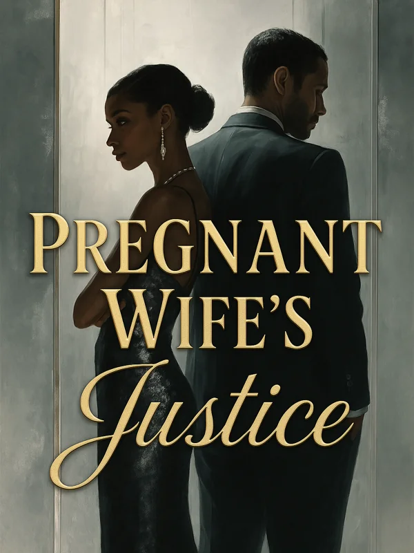 Pregnant Wife's Justice