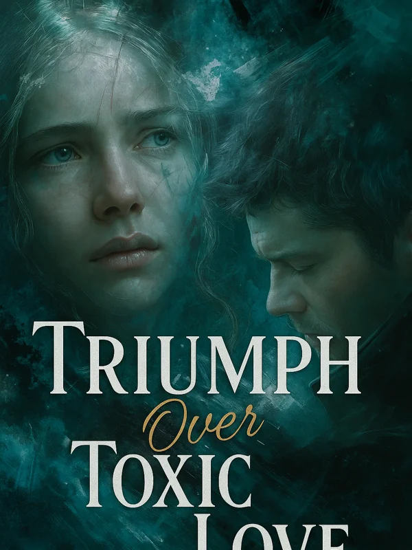 Triumph Over Toxic Love