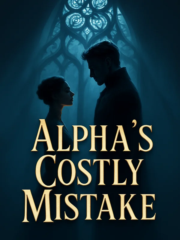 Alpha's Costly Mistake