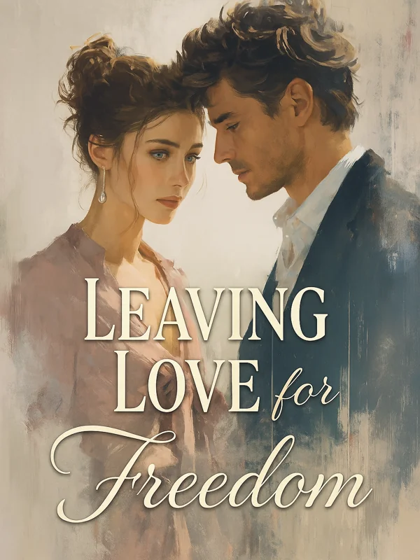 Leaving Love for Freedom