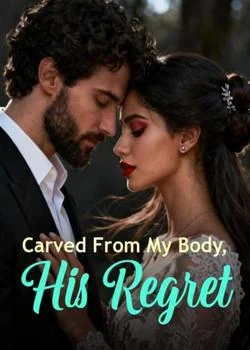 Carved From My Body, His Regret