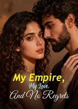 My Empire, My Love, And No Regrets