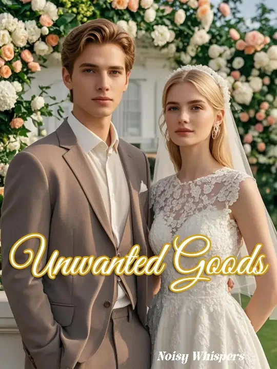 Unwanted Goods