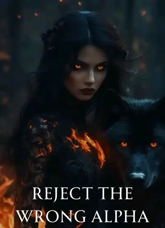 Reject the Wrong Alpha