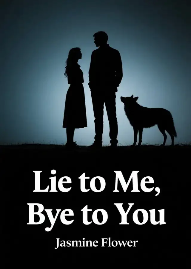 Lie to Me, Bye to You