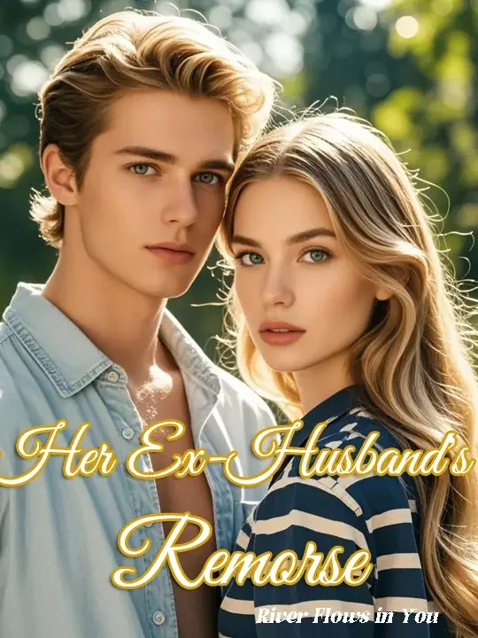 Her Ex-Husband's Remorse