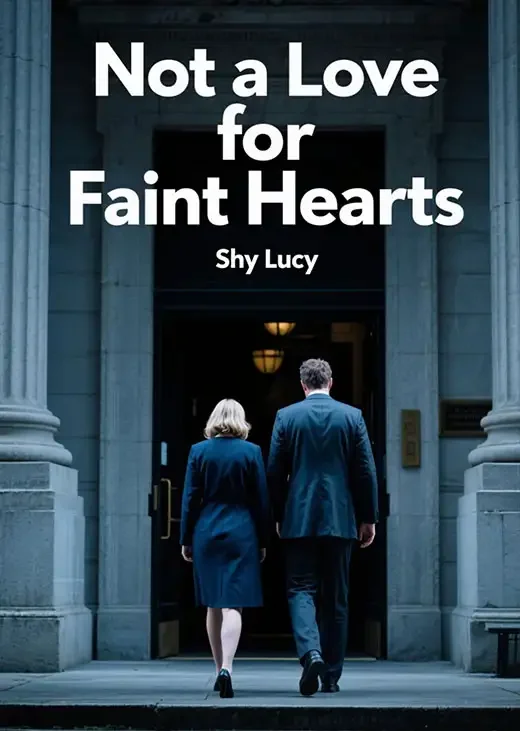 Not a Love for Faint Hearts
