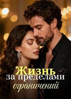 Жизнь за пределами ограничений