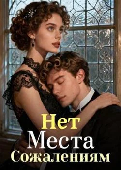 Нет Места Сожалениям
