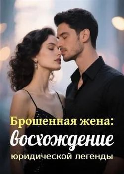 Брошенная жена: восхождение юридической легенды
