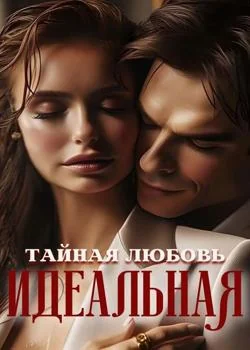 Идеальная тайная любовь