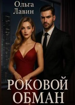 Роковой обман