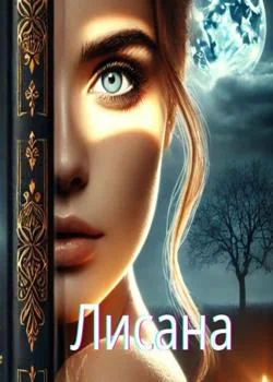 Лисана