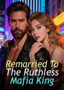 Remarried To The Ruthless Mafia King