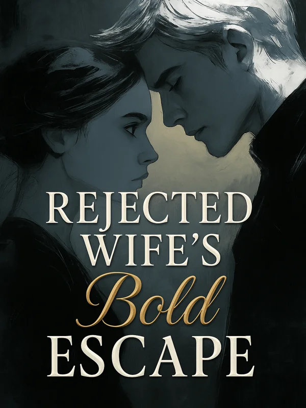 Rejected Wife's Bold Escape