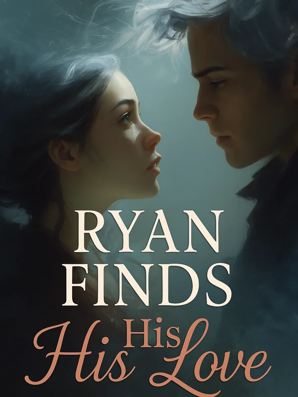Ryan Finds His Love