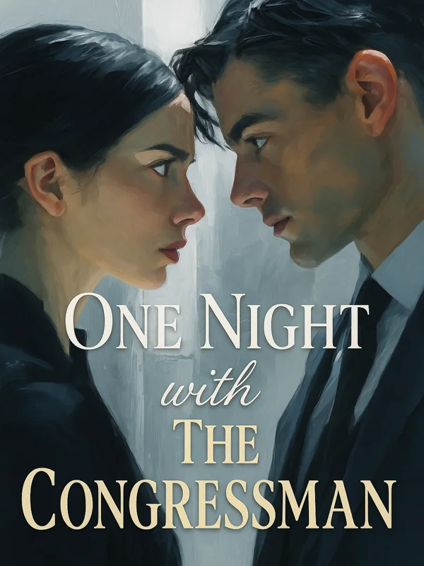 One Night with The Congressman