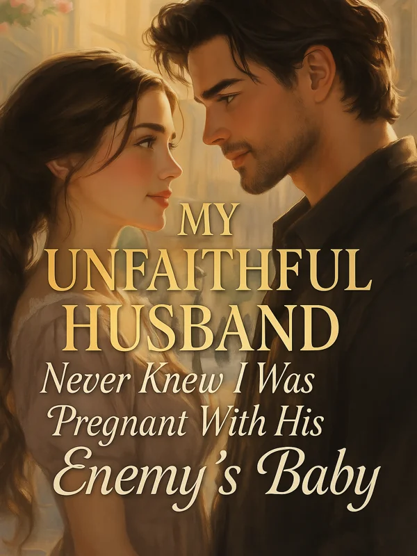 My Unfaithful Husband Never Knew I Was Pregnant With His Enemy’s Baby