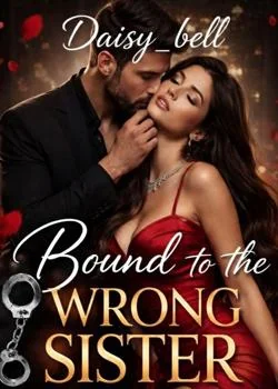 Bound To The Wrong Sister