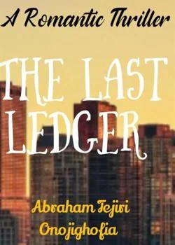 The Last Ledger