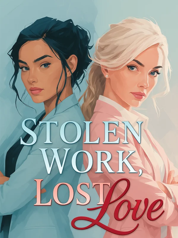 Stolen Work, Lost Love