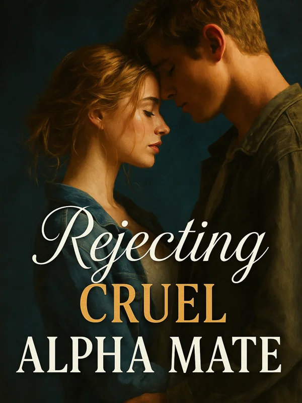 Rejecting Cruel Alpha Mate