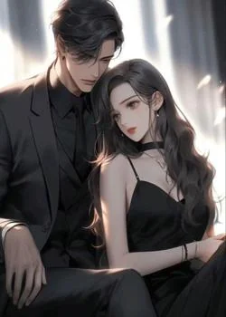  แต่งงานกับเศรษฐี