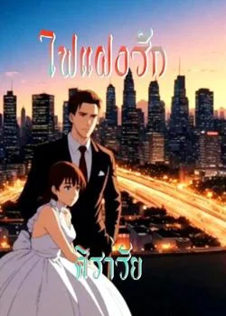 ไฟแฝงรัก