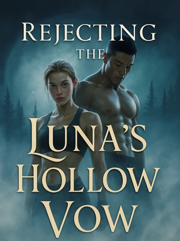 Rejecting the Luna’s Hollow Vow
